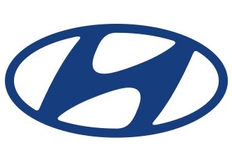 J Scharf Automobile GmbH & Co KG