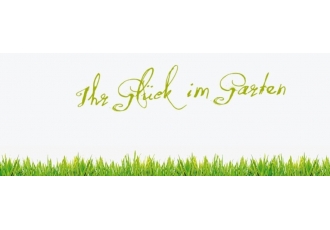 Gartenbaubetrieb in Magstadt – Wolff Gartengestaltung Gartenbaubetrieb in Magstadt – Wolff Gartengestaltung