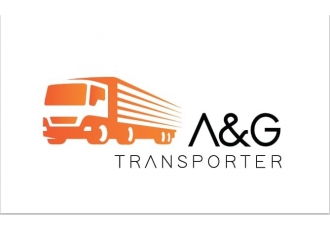 Umzug in Hannover – A&G Transporter