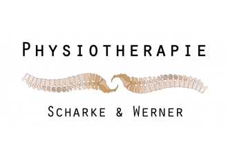 Physiotherapie Scharke und Werner