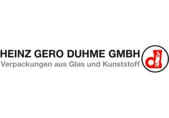 Duhme Heinz Gero GmbH Verpackungsgroßhandel