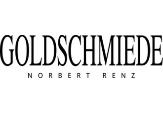 Goldschmiede Renz
