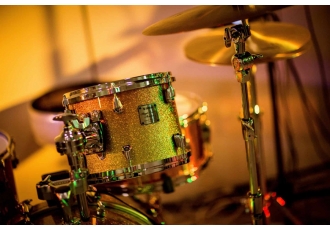 EquipmentCenter Coloe EquipmentCenter Coloe