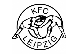 KFC Karate