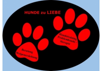 Problemhundetherapie in Berlin – Hunde zu Liebe
