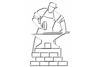 Aufdermauer GmbH