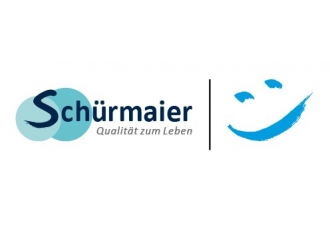 Schürmaier GmbH & CoKG Orthop Schürmaier GmbH & CoKG Orthop