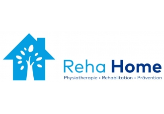 Reha home Privatpraxis für Physiotherapie Mark Tastan Praxis am Kurfürstendamm