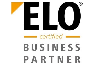 IT-Systemhaus und DATEV-Partner in Oldenburg – LANOS