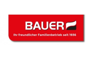 Bauer Heizöl und Wärmeservice GmbH