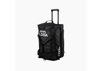 LODA sports LODA sports