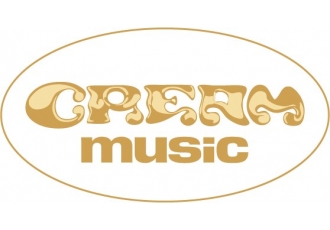 CREAM music Musikhaus Babette Hummel OHG