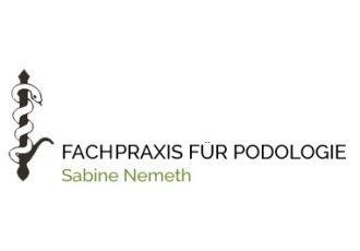 Podologische Praxis Nemeth