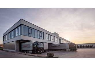 H Gautzsch Köln GmbH & Co KG H Gautzsch Köln GmbH & Co KG