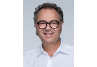 Neeb Andreas Dr med Facharzt für Allgemeinmedizin