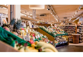 Denns BioMarkt Meerbusch
