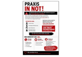 Joachim Anke Dr Frauenarztpraxis