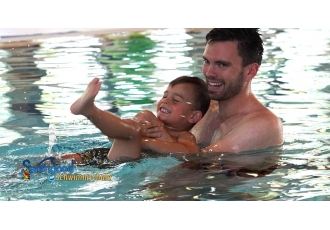 Swimgood Schwimmschule Swimgood Schwimmschule