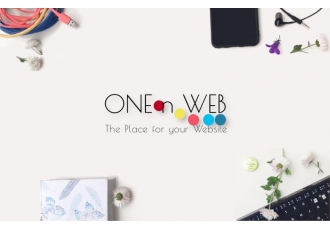 ONE n WEB
