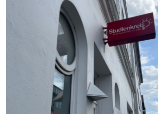 Nachhilfe im Studienkreis Bremen Hemelingen Nachhilfeunterricht Nachhilfe im Studienkreis Bremen Hemelingen Nachhilfeunterricht