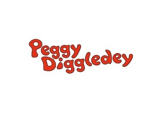 Peggy Diggledey Spielwareneinzelhandel Peggy Diggledey Spielwareneinzelhandel