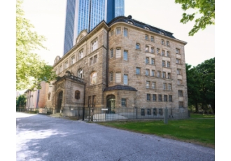 Detektei Weckesser Detektei Weckesser