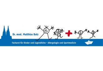 Bolz Matthias Dr med Kinderarzt u Krause Andreas Allgemeinmedizin Praxisgemeinschaft