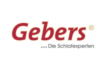 Betten und Bettwaren in Frankfurt am Main – Gebers Betten und Bettwaren in Frankfurt am Main – Gebers