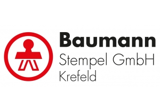 Stempelfabrik Baumann GmbH & Co KG