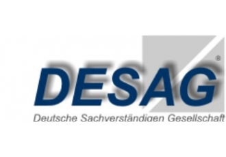 Fröhlich Frank Sachverständigenbüro für Gebäudeschäden