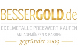 Bessergold GmbH