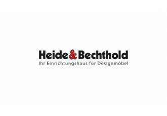 Möbel Heide & Bechthold Möbel Heide & Bechthold