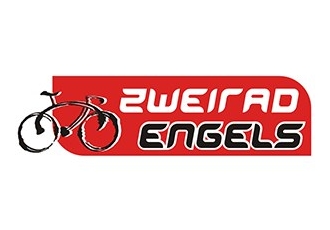 Zweirad Engels