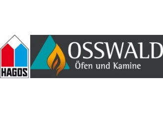 Rudi Osswald Kachelofenbau