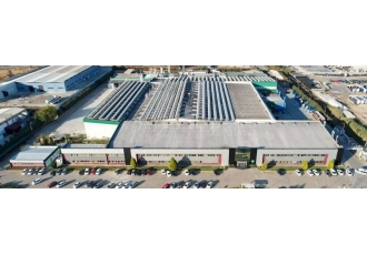 MM Graphia Dortmund GmbH Herstellung von Kartonverpackungen