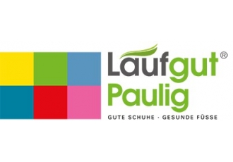 Podologie Praxis Paulig Volksdorf