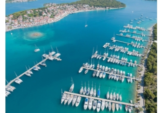 Adriatic Sailingteam UG Dortmund Adriatic Sailingteam UG Dortmund