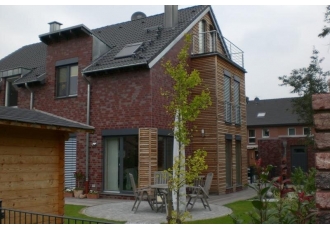 Architekt Rolf Kaiser Architekt Rolf Kaiser