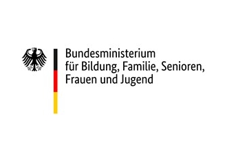 Kindergärten Kindergruppe Bremer Kinder Centrum e V Kindergärten Kindergruppe Bremer Kinder Centrum e V