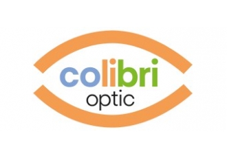 colibri optic