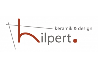 Hilpert August & Jean Sanitär und Heizungstechnik GmbH & Co