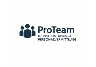 ProTeam GmbH ProTeam GmbH
