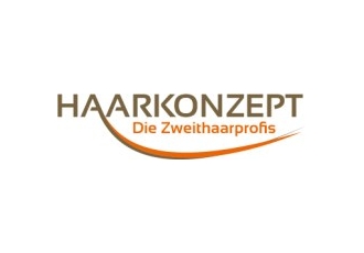 HAARKONZEPT Ihr Perücken und Haarersatz Spezialist