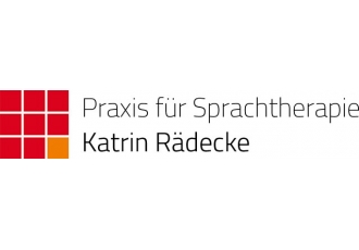 Praxis für Sprachtherapie Rädecke Praxis für Sprachtherapie Rädecke