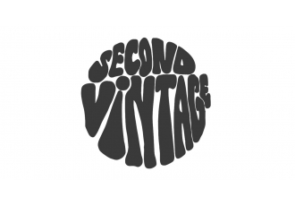 SecondVintage POP UP Store