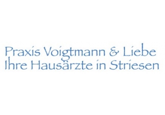 Voigtmann Karsten Facharzt für Allgemeinmedizin