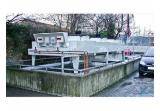 Zapf Kühl & Klimaanlagen GmbH