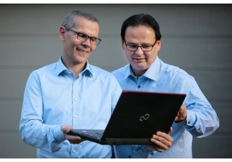 Dünkel & Köster Partnerschaft mbB Steuerberater