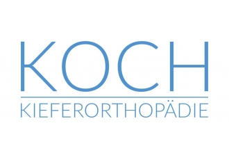 Koch Rainer Dr Dr