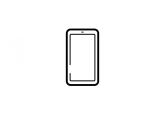 comsmile Repair Services GmbH comsmile Repair Services GmbH